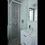 Maar House 3*