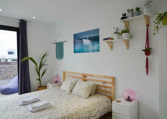 Maar House Pensjonat 3*