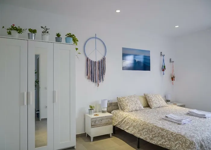 Pensjonat Maar House