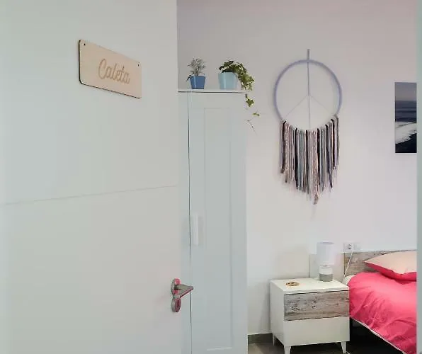 Maar House Pensjonat 3*