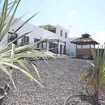 Maar House בית הארחה 3*