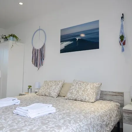 Maison d'hôtes Maar House