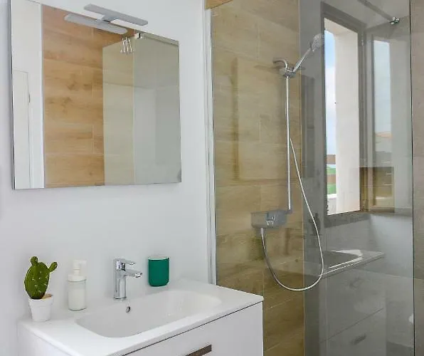 Guest house Maar House 3*