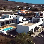 Affittacamere Maar House 3*