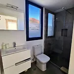 Maar House Affittacamere 3*