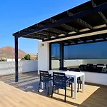 Affittacamere Maar House 3*