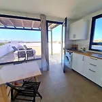 Maar House Affittacamere 3*