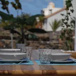 Maar House Affittacamere 3*