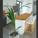 Maar House Affittacamere