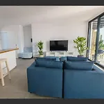 Maar House