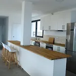 Maar House 3*