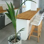 Maar House Affittacamere