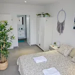 Maar House Affittacamere Lajares