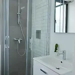 Maar House 3* Lajares