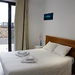 Affittacamere Maar House