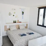 Maar House Affittacamere 3*