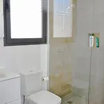 Maar House Affittacamere