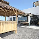 Maar House Affittacamere