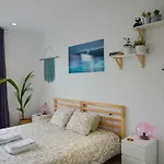 Maar House Affittacamere 3*