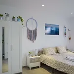 Affittacamere Maar House