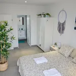 Maar House Lajares