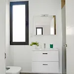 Affittacamere Maar House 3*