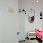 Maar House Affittacamere 3*