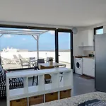 Maar House Affittacamere