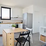 Maar House 3* Lajares