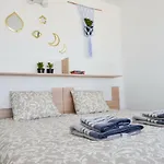 Maar House 3* Lajares