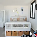 Affittacamere Maar House 3*