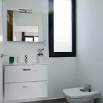 Affittacamere Maar House Lajares