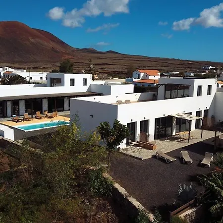 Maar House Casa de hóspedes