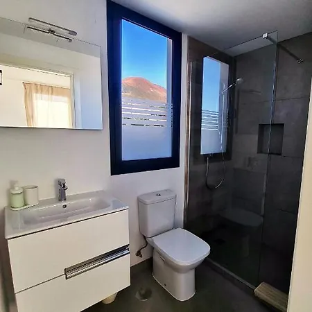 Maar House Gasthuis 3*