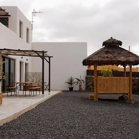 Maar House Casa de hóspedes