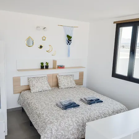 Maar House Gasthuis 3*