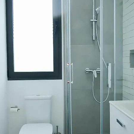 Maar House Gasthuis 3*