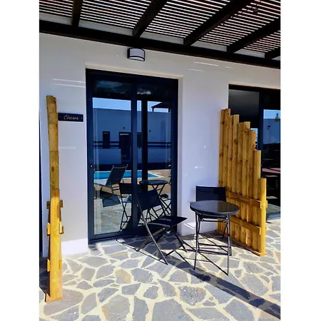 Maar House Guest house 3*