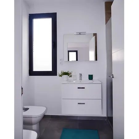 Affittacamere Maar House 3*
