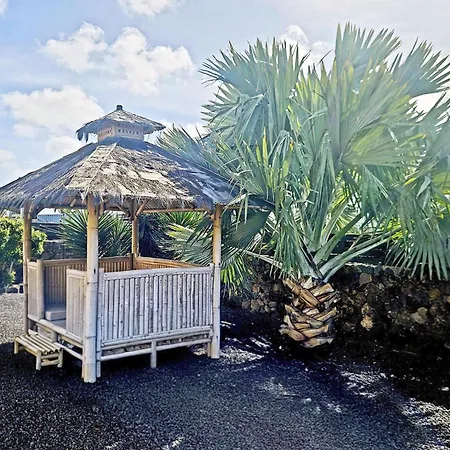 Maar House Guest house