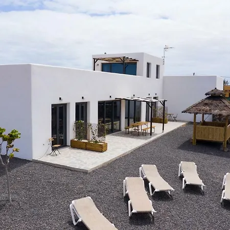 Maar House Casa de hóspedes