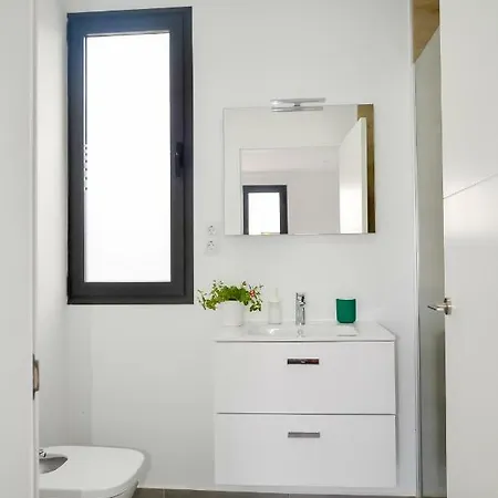 Gasthuis Maar House 3*