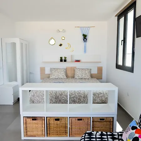 Gasthuis Maar House 3*