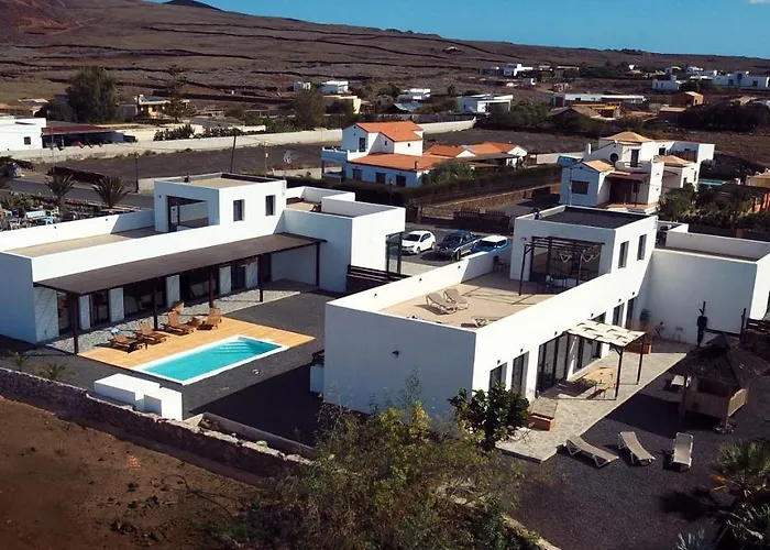 Pensionat Maar House 3*