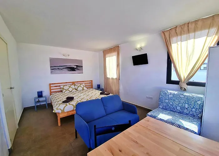 Maar House Pensionat 3*