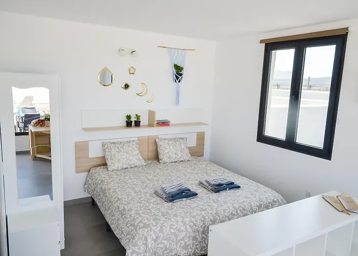 Maar House Pensionat 3*
