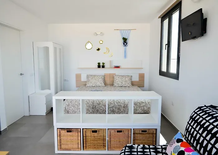 Pensionat Maar House 3*
