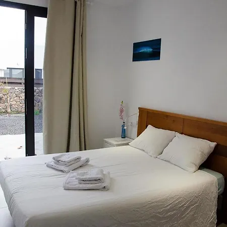 Pensionat Maar House