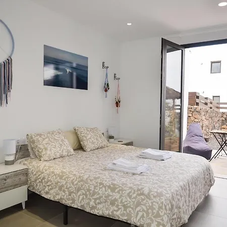 Maar House Pensionat