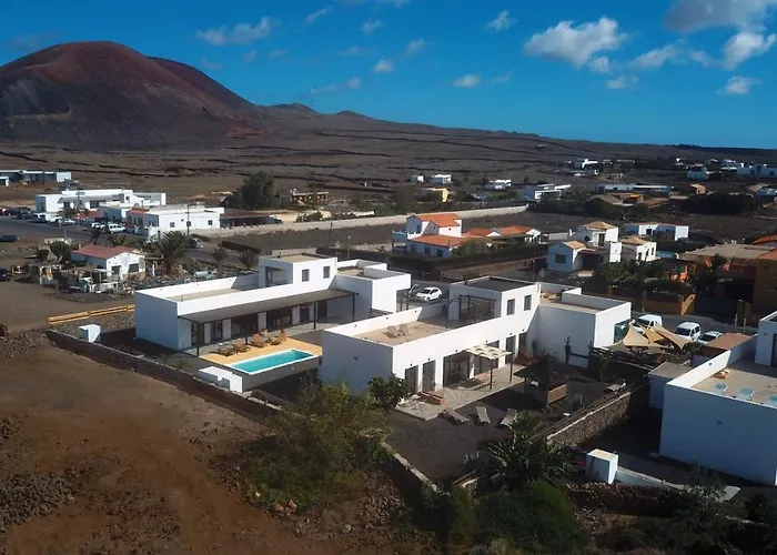 Maar House Gasthof 3*